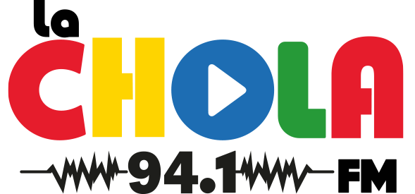 Radio La Chola 94.1 FM | Orgullosamente Peninsular